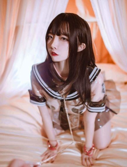 六年级上册语文教案部编版免费_超清手机在线看