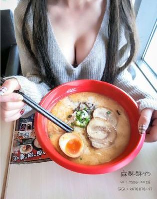 国产av佳作剧情_国产剧免费观看超清