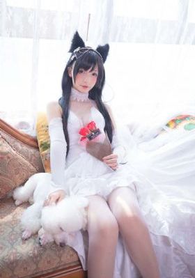 妓女影院妓女影视妓女研究_国产剧在线观看高清
