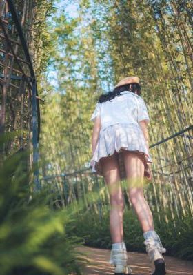 在停车场被狂c躁到高潮_BD国语HD在线观看