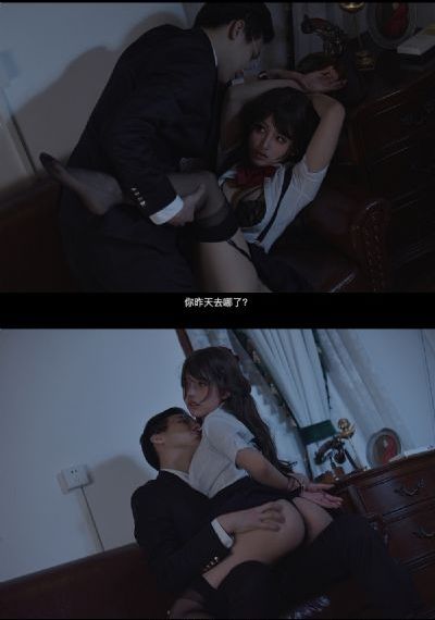 亚洲精品卡通动漫10页_高清电影完整版在线观看