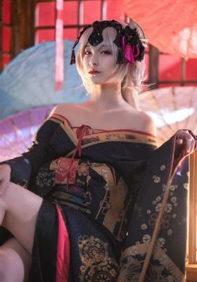 好爽又高潮了日本视频_BD英语高清免费观看