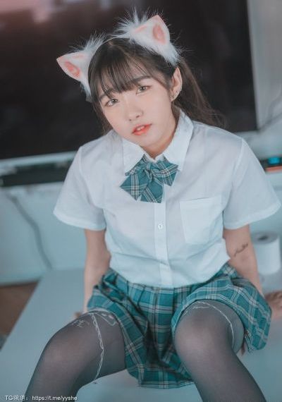 国产一级毛片同性同志_720免费全集观看
