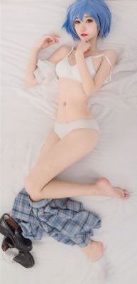 美女被爆羞羞视频a_BD英语神马在线观看