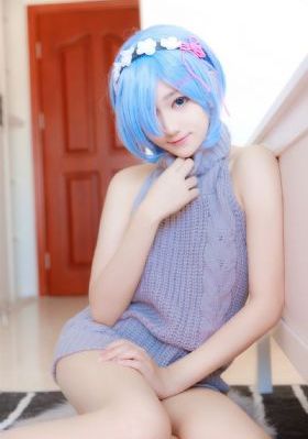 女尊h玩弄_720电影免费在线