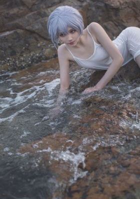 丁香婷婷中文_1080P免费观看电视剧