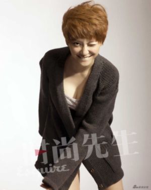 成人动漫无码精品_十万网红美女美酱