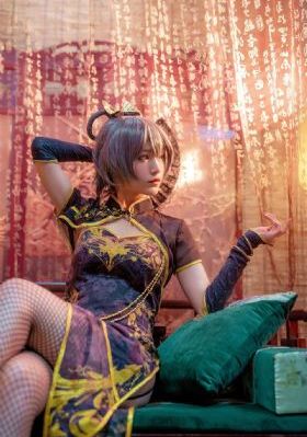 体内s尿交h文女主_BD韩语视频大全