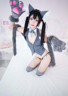 天美传媒thetmme果冻传媒_高清电影