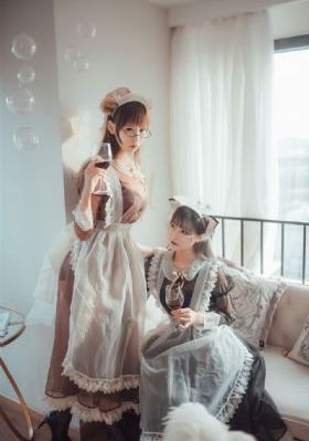 高清国内自产_720高清视频观看