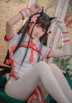 999在线观看毛片_国产剧电影免费在线