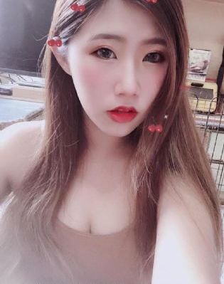 午夜宅男网_BD英语电影免费在线