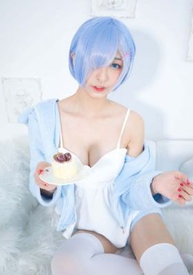 aaaaaaaaaa51视频专辑_BD国语免费电视剧